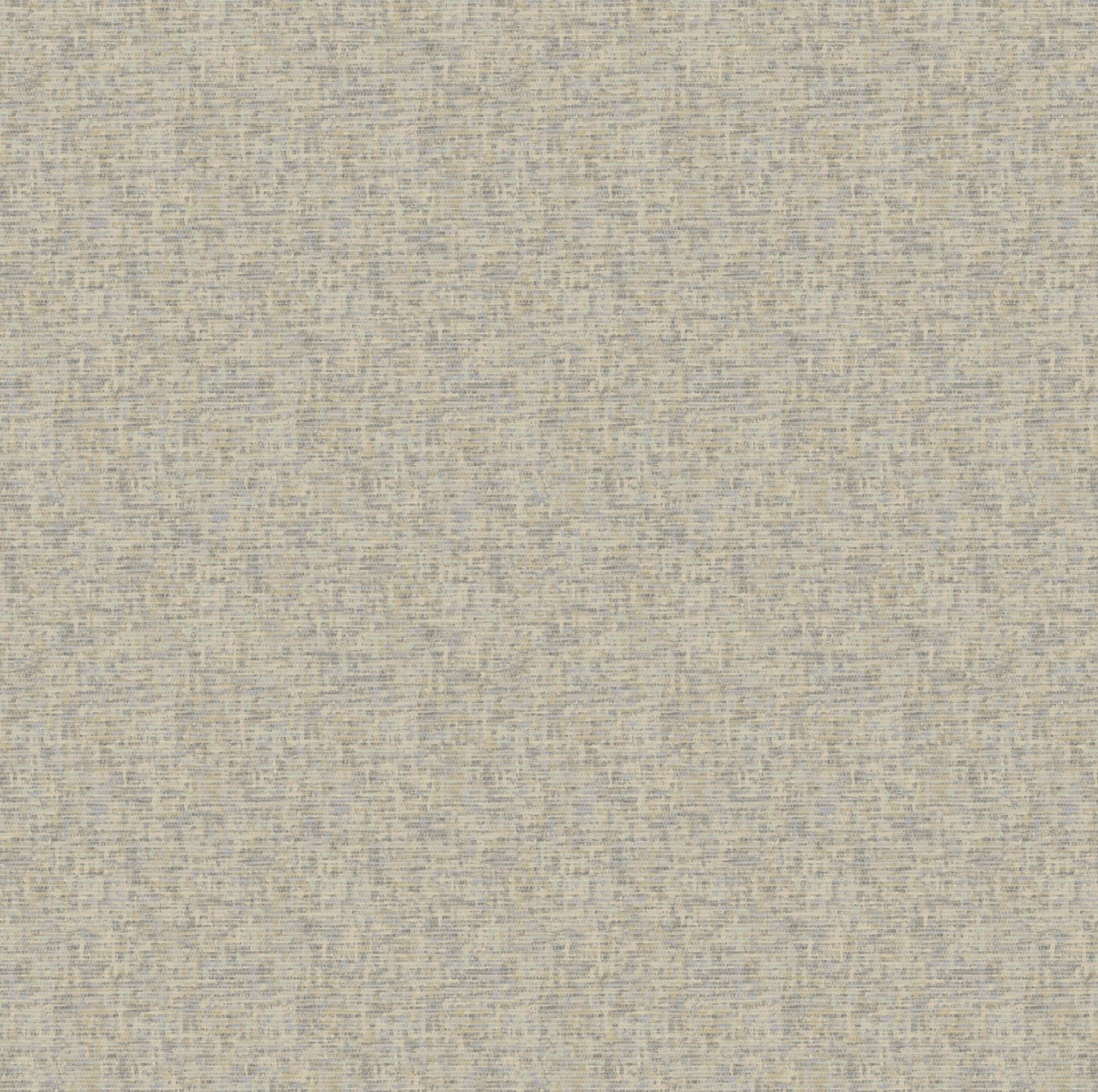 SketchTwenty3 Ambre Wallcvoering