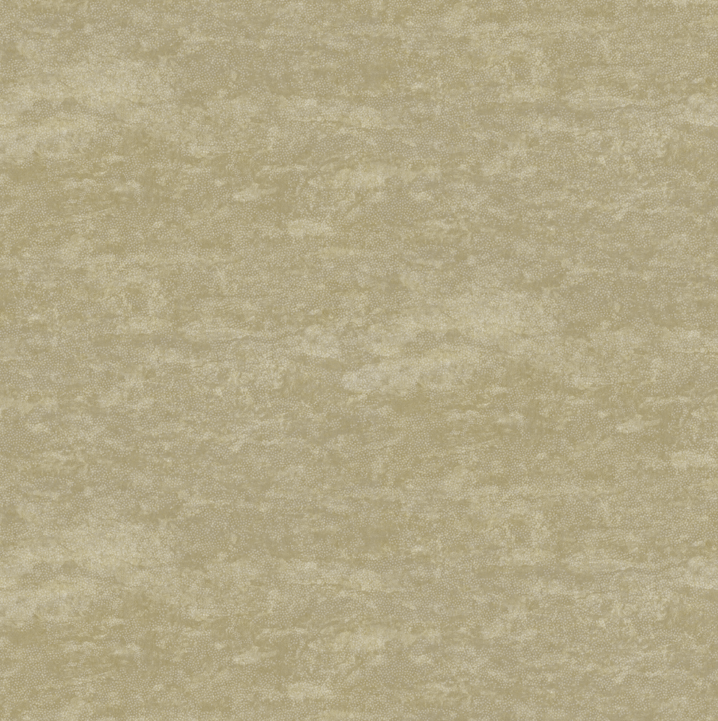 SketchTwenty3 Celecte Wallcovering