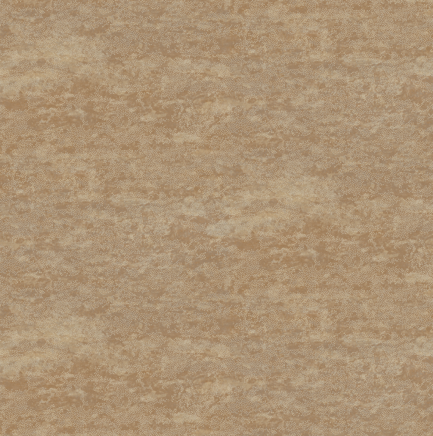 SketchTwenty3 Celecte Wallcovering