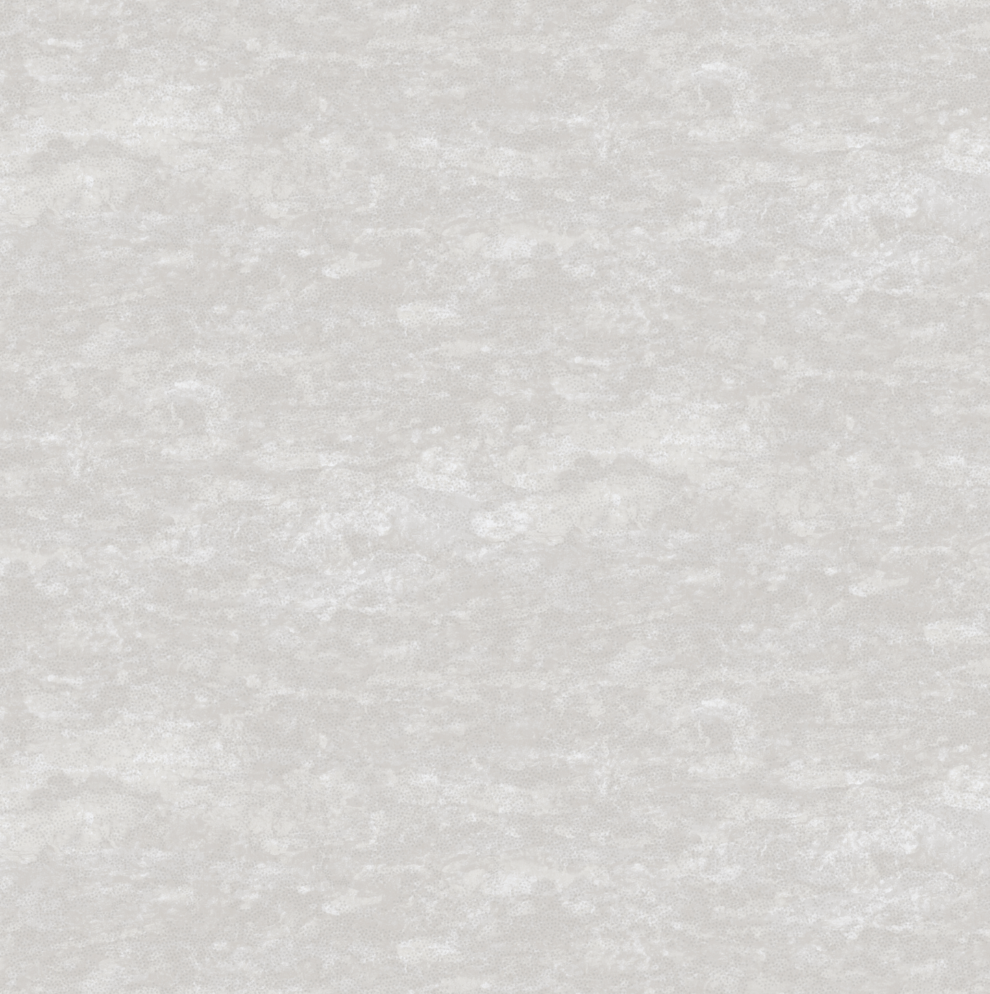 SketchTwenty3 Celeste Beads Wallcovering