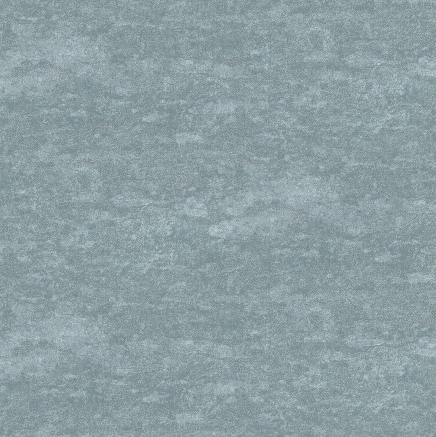 SketchTwenty3 Celeste Beads Wallcovering