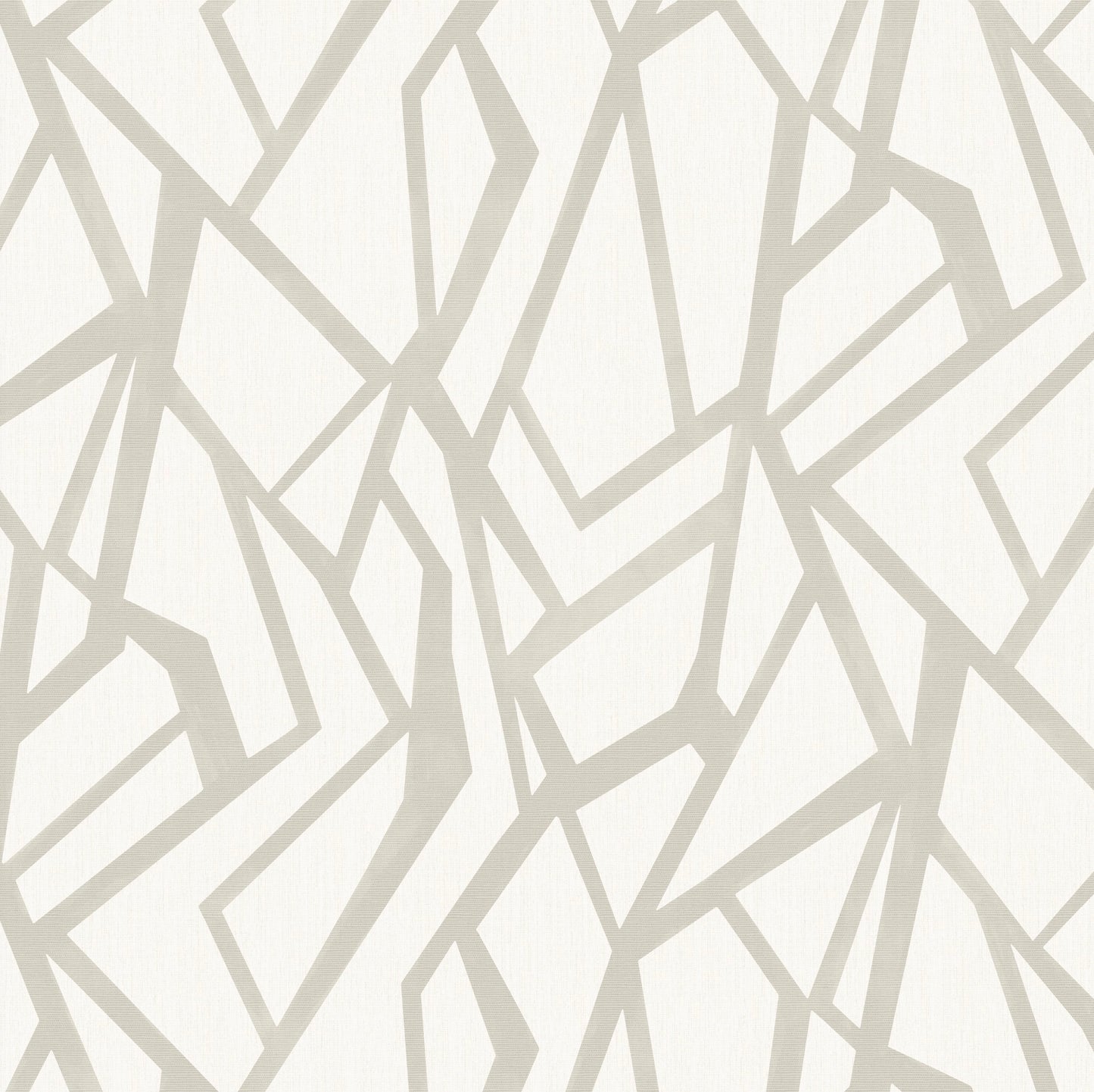 SketchTwenty3 Fairmont Wallcovering