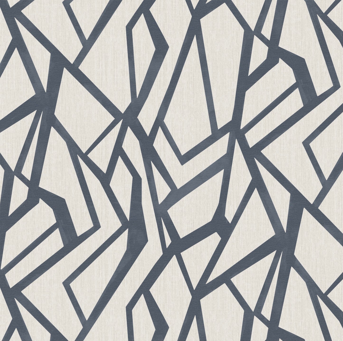 SketchTwenty3 Fairmont Wallcovering