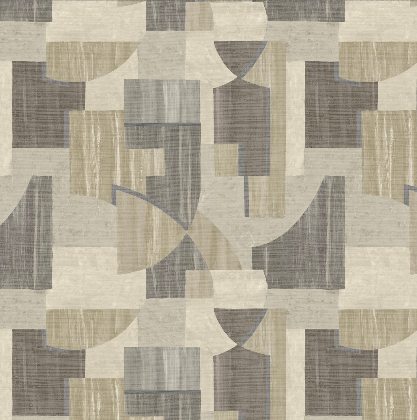 SketchTwenty3 Monte Carlo Wallcovering