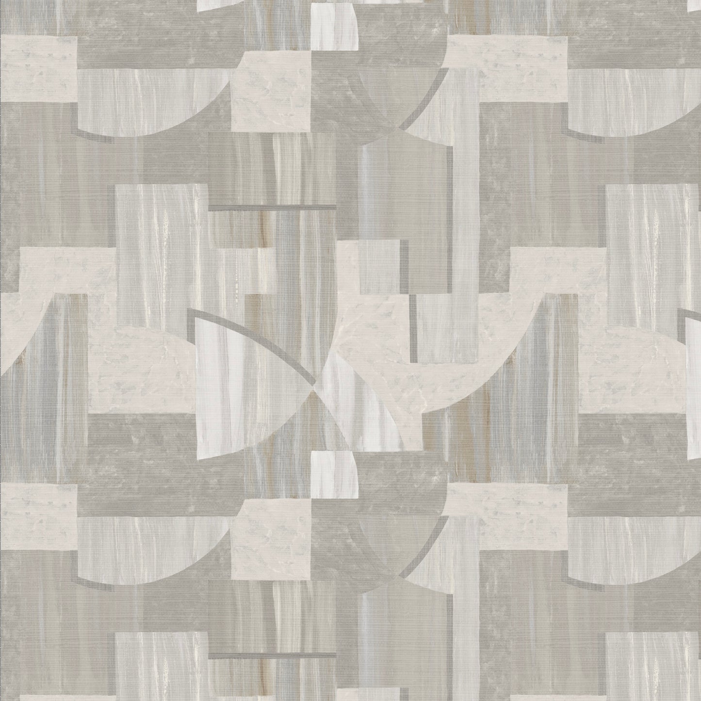 SketchTwenty3 Monte Carlo Wallcovering