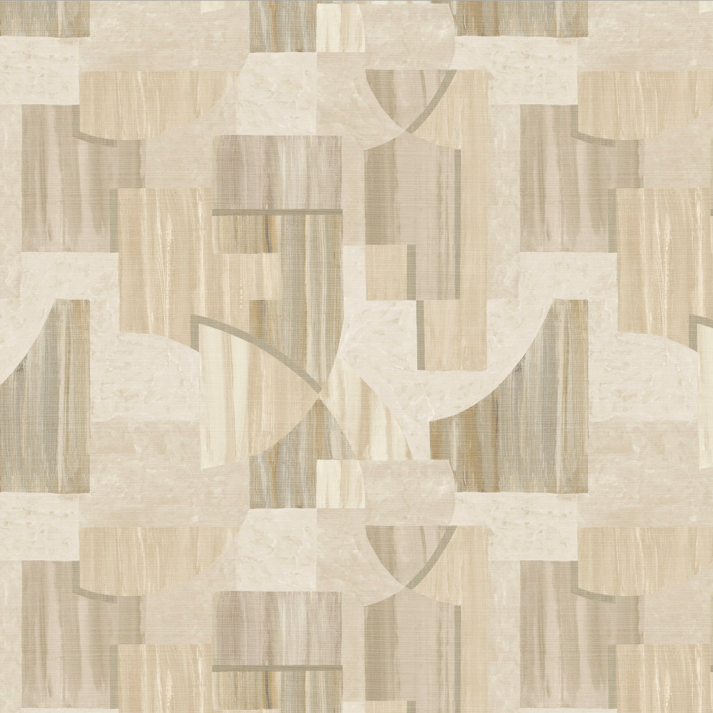 SketchTwenty3 Monte Carlo Wallcovering
