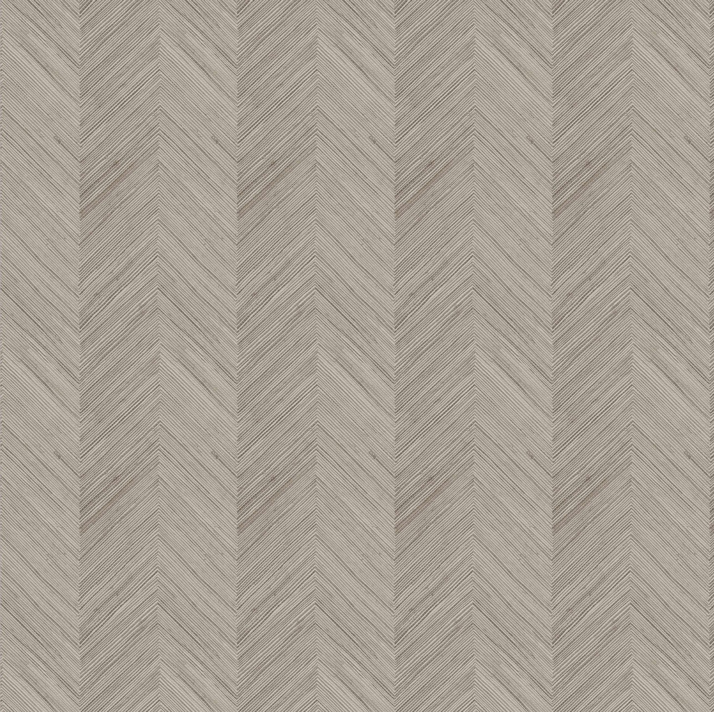SketchTwenty3 Riva Wallcovering