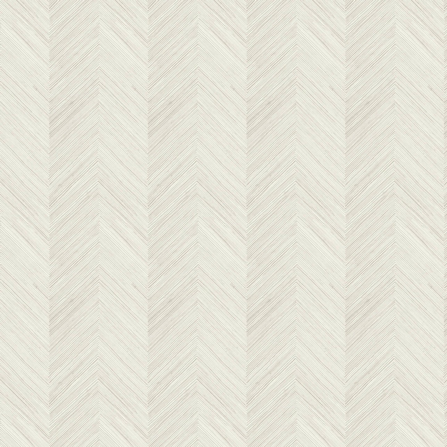 SketchTwenty3 Riva Wallcovering