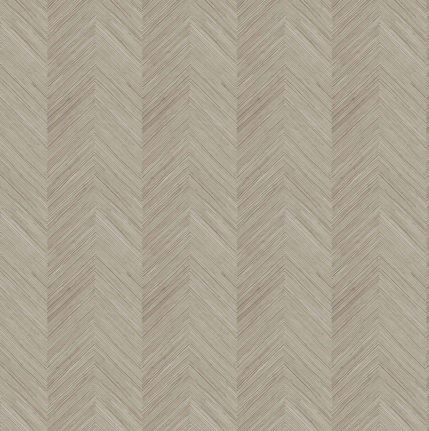 SketchTwenty3 Riva Wallcovering