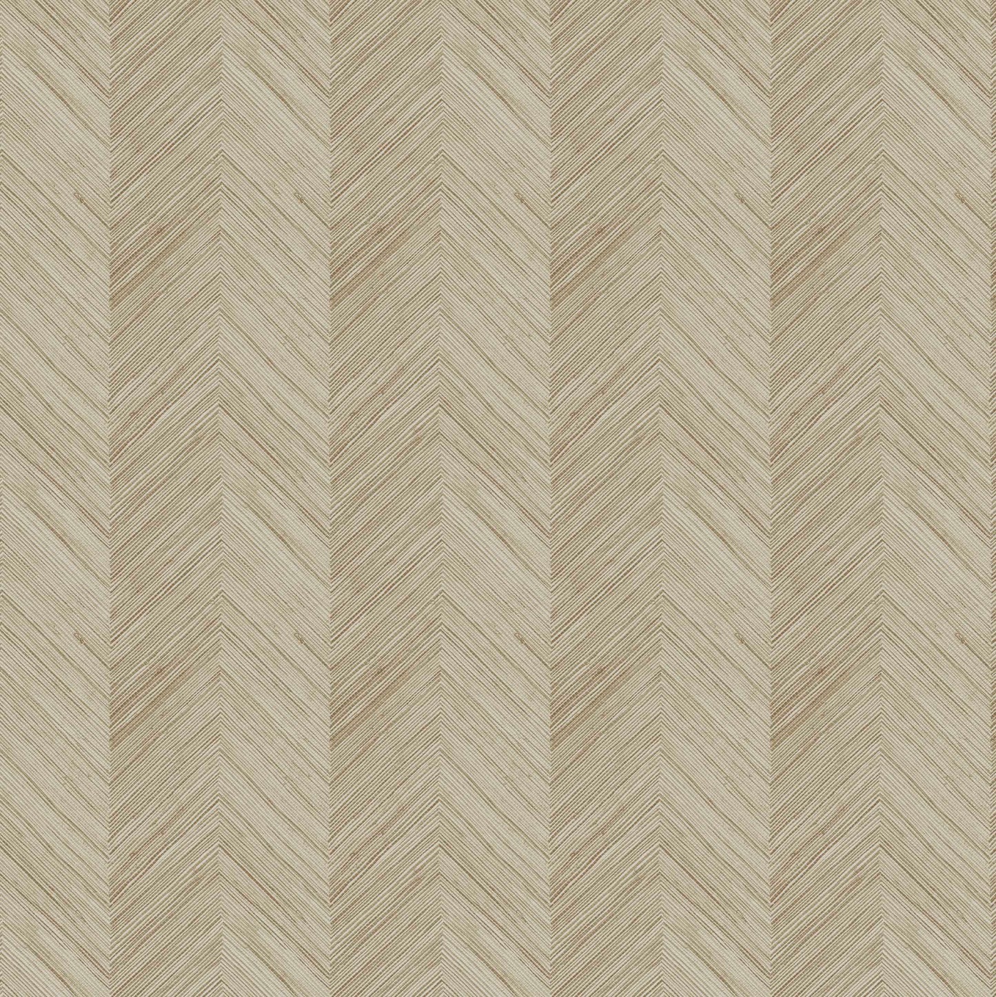 SketchTwenty3 Riva Wallcovering