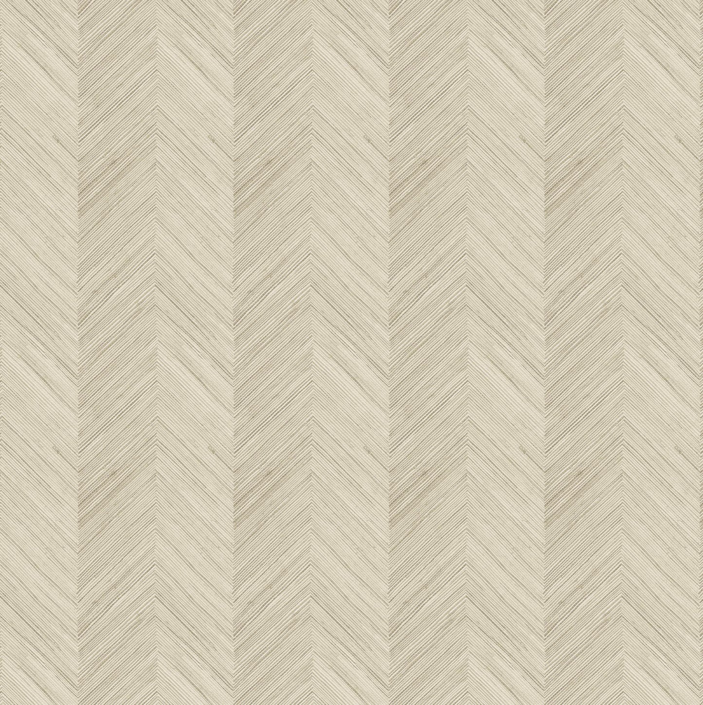 SketchTwenty3 Riva Wallcovering