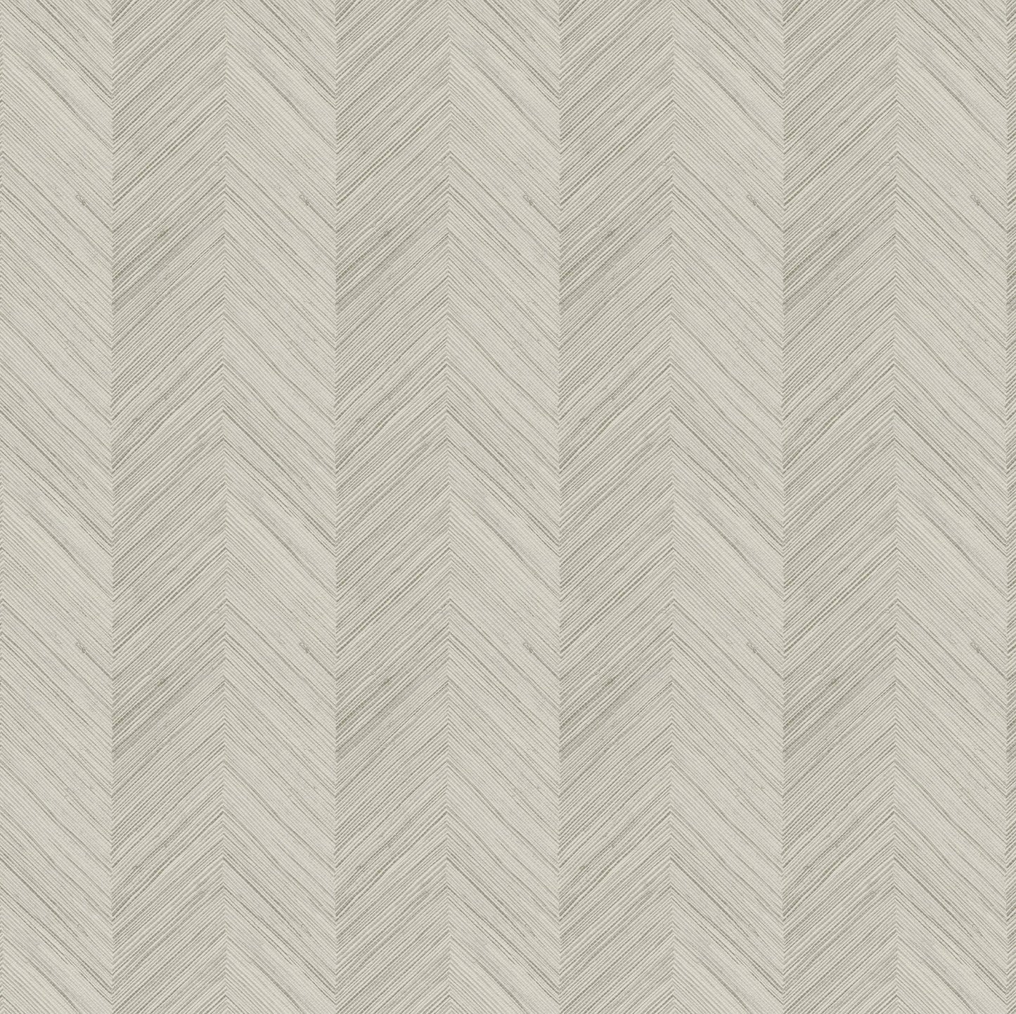 SketchTwenty3 Riva Wallcovering