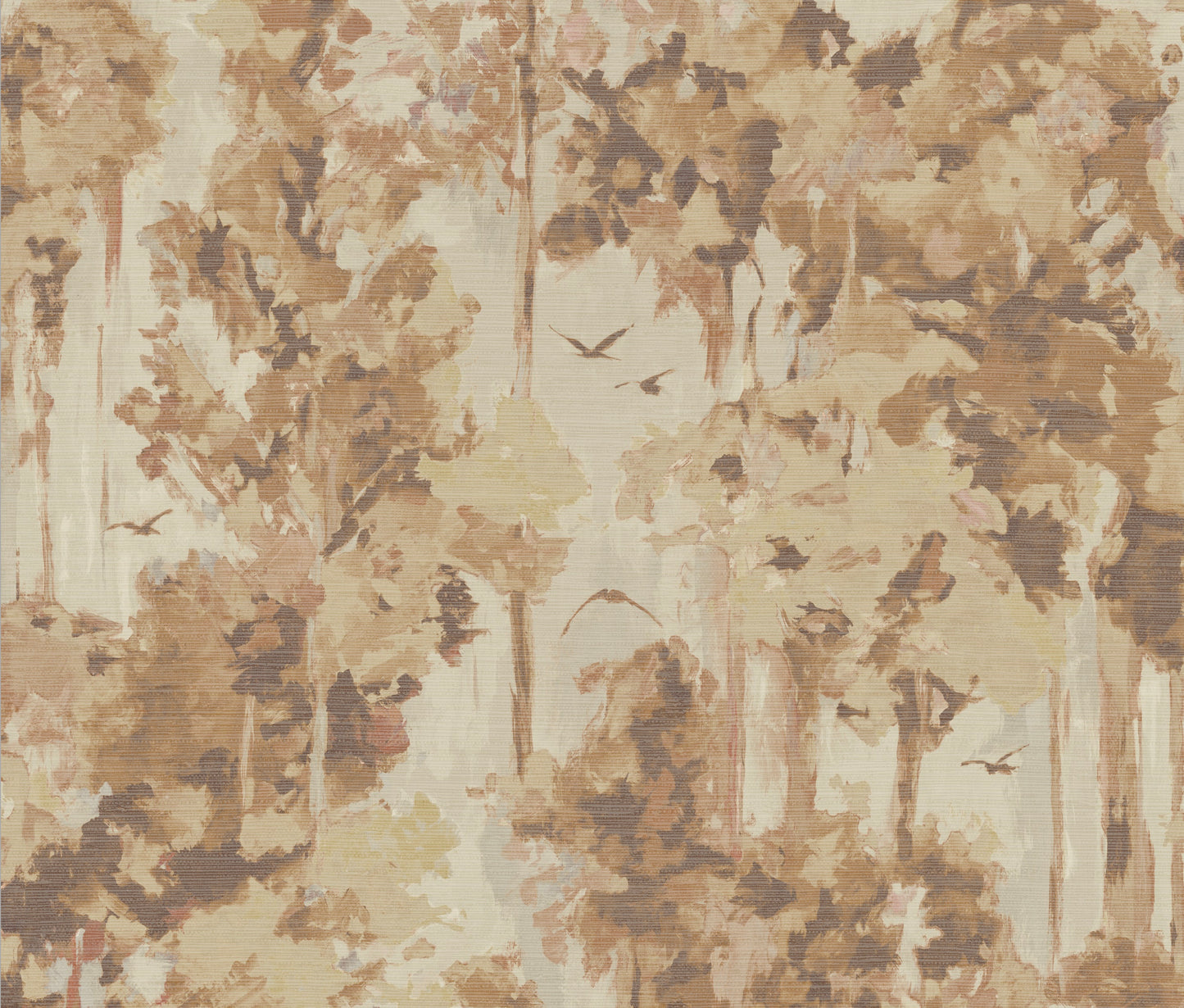 SketchTwenty3 Serene Mural