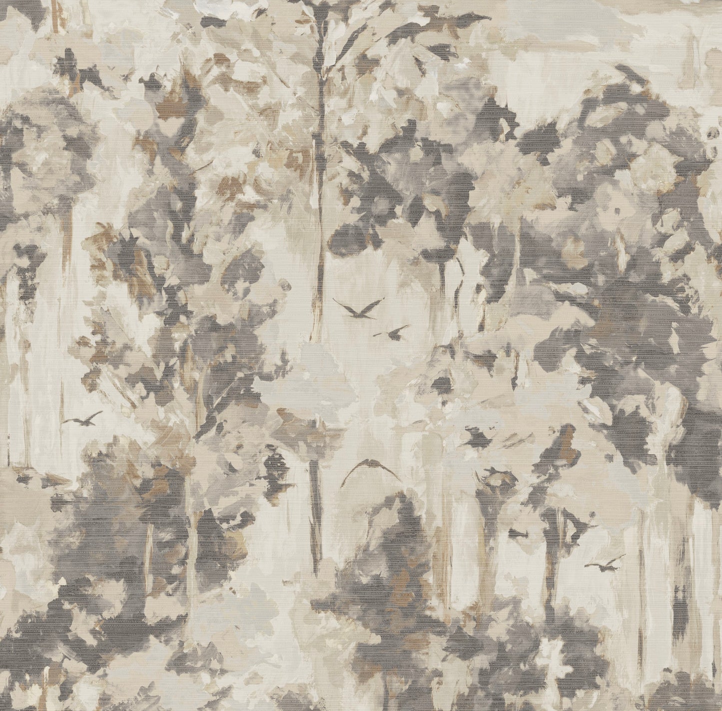 SketchTwenty3 Serene Mural