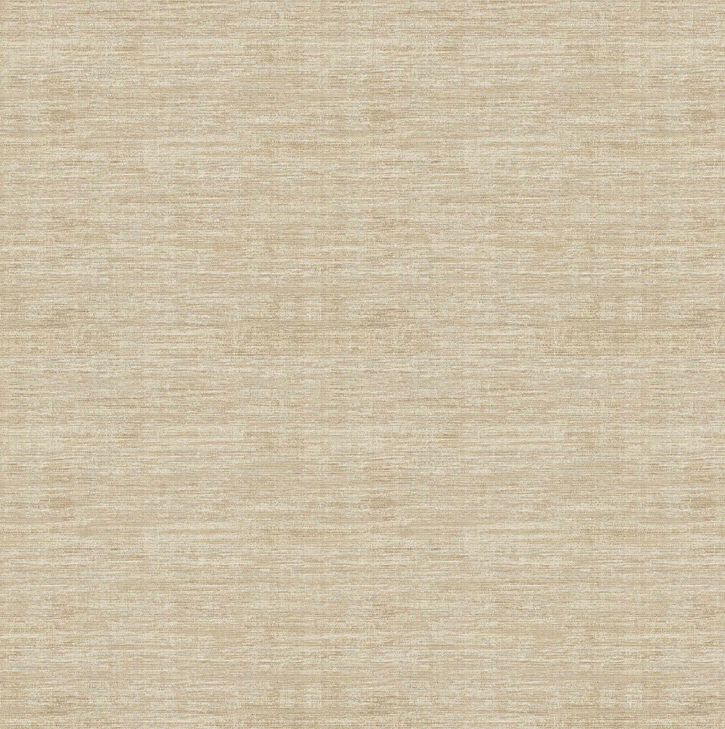 SketchTwenty3 Sisco Wallcovering