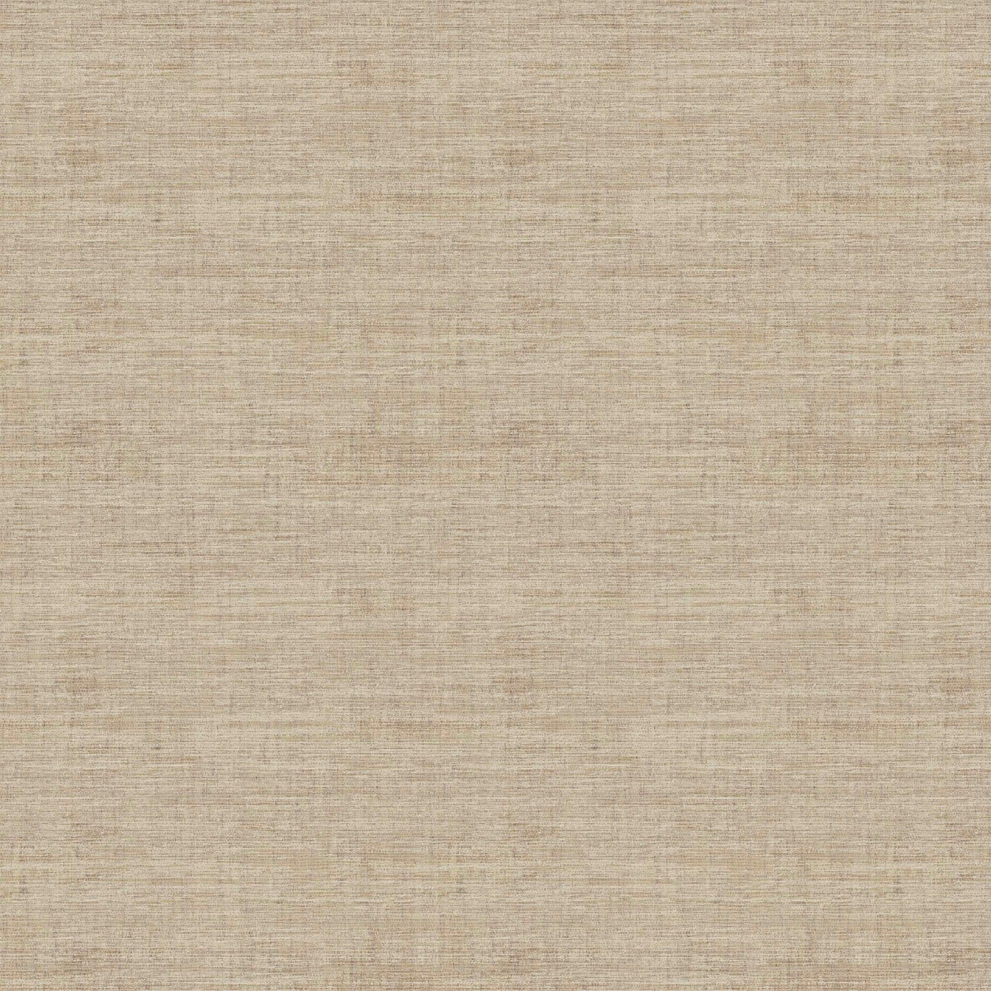 SketchTwenty3 Sisco Wallcovering