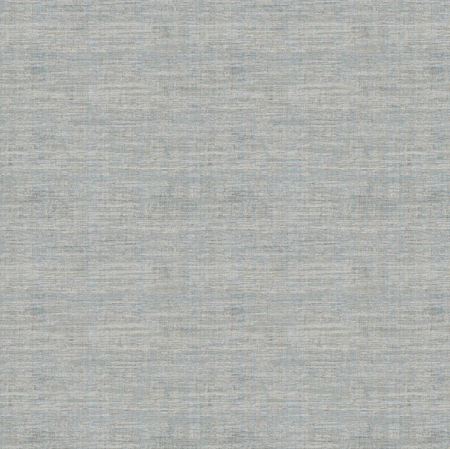 SketchTwenty3 Sisco Wallcovering