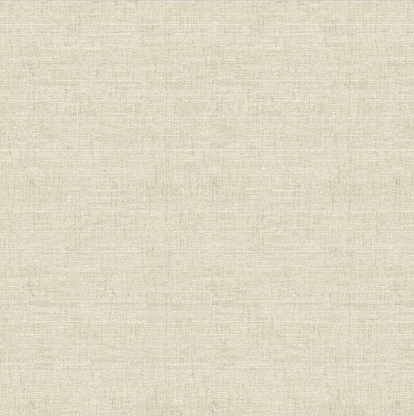 SketchTwenty3 Sisco Wallcovering