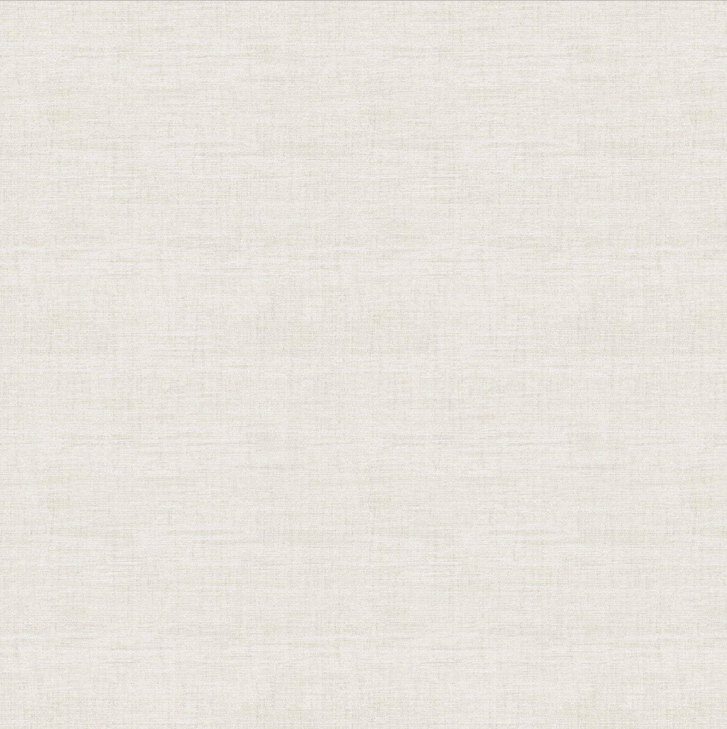 SketchTwenty3 Sisco Wallcovering