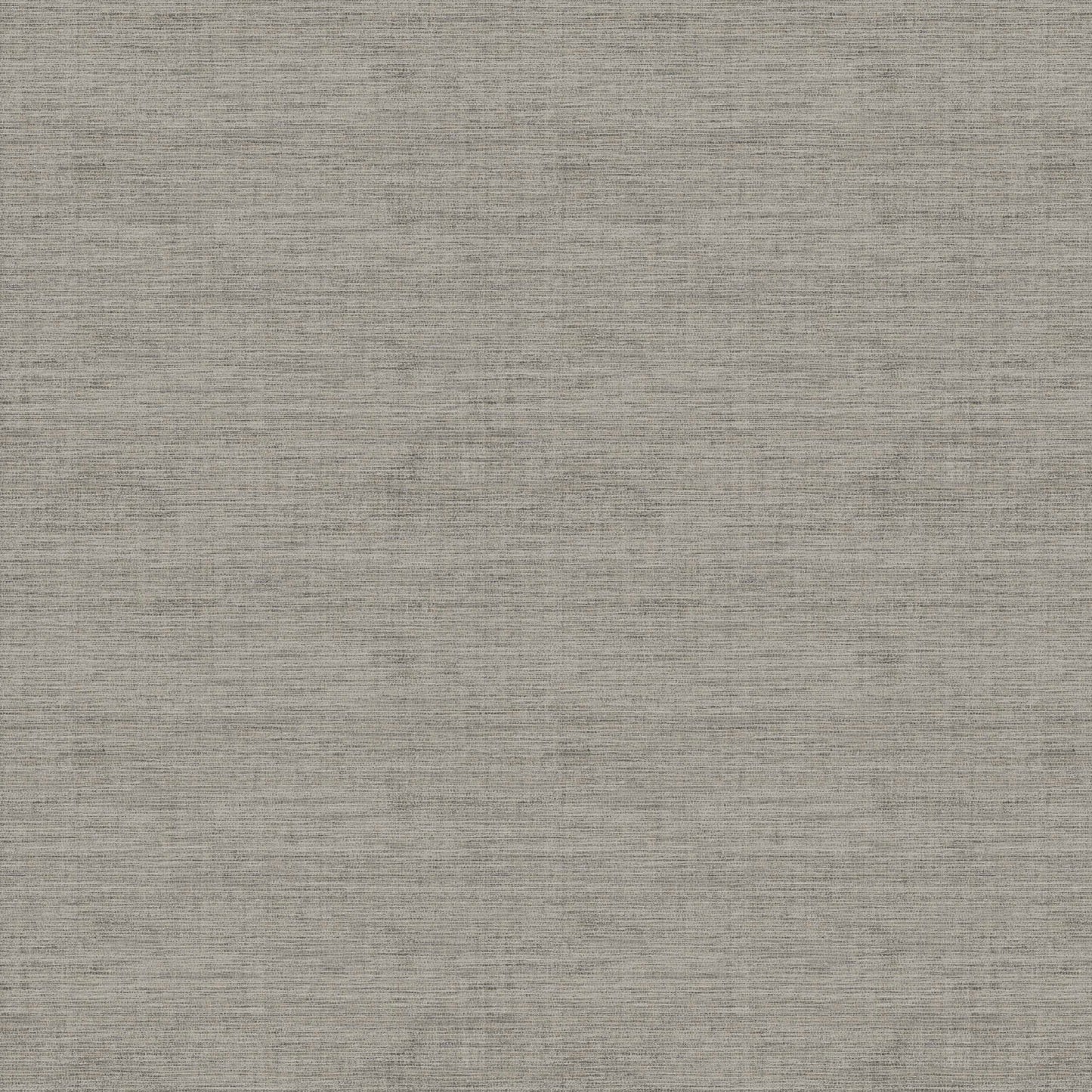SketchTwenty3 Sisco Wallcovering