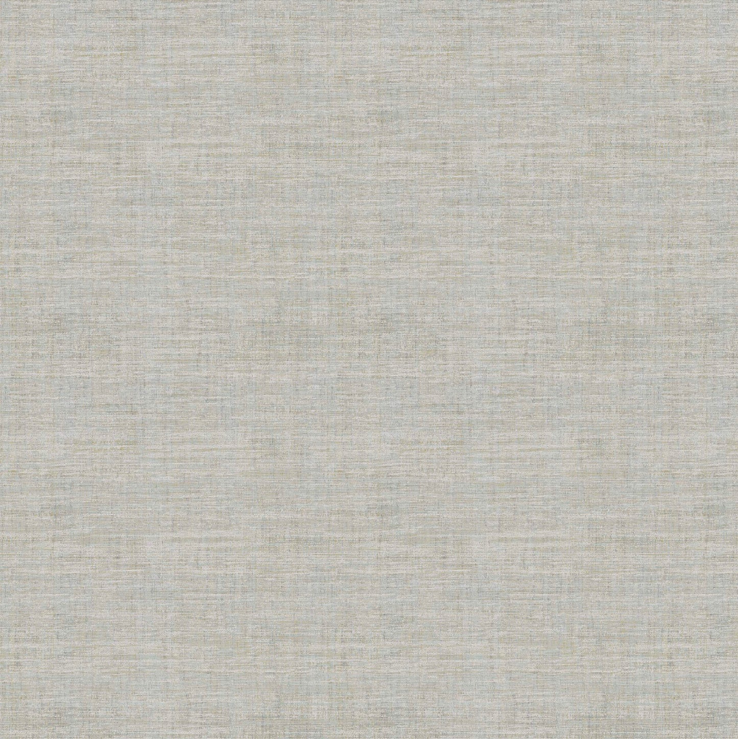 SketchTwenty3 Sisco Wallcovering