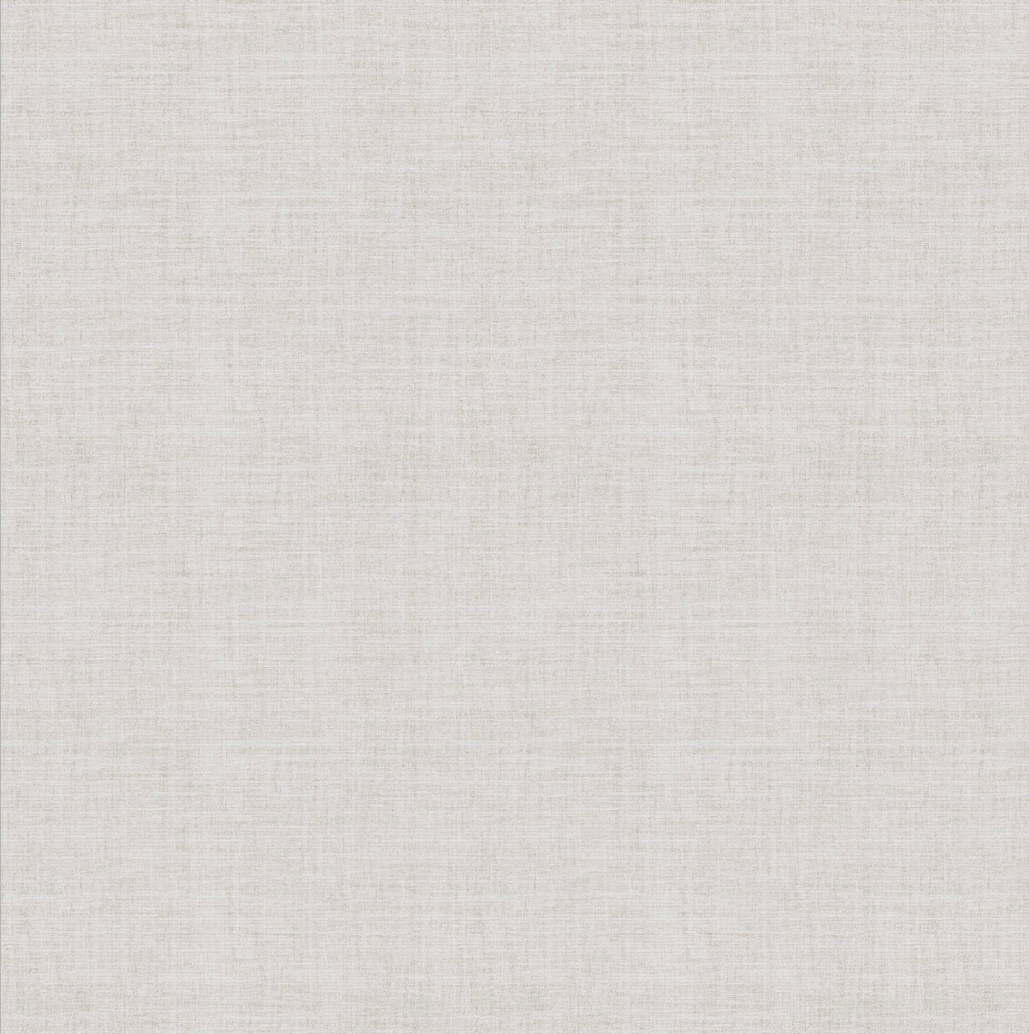 SketchTwenty3 Sisco Wallcovering