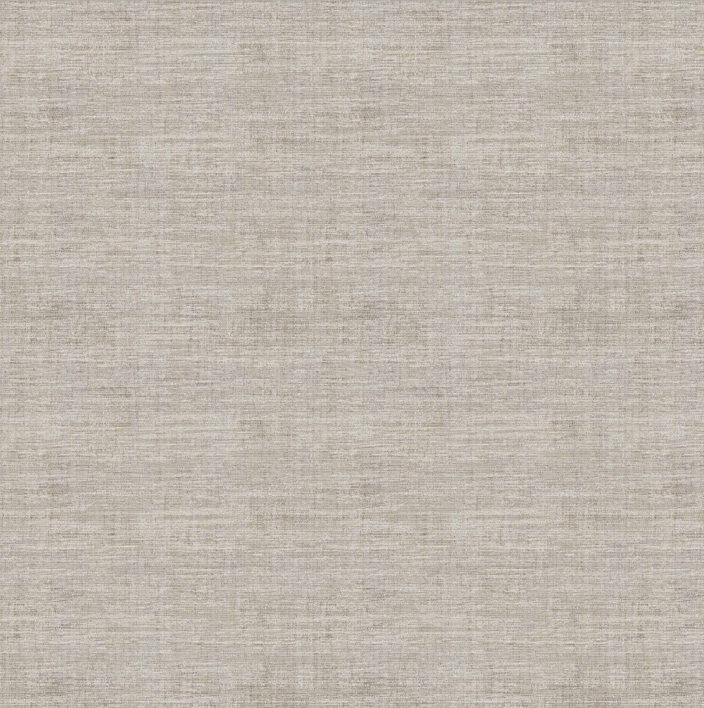 SketchTwenty3 Sisco Wallcovering