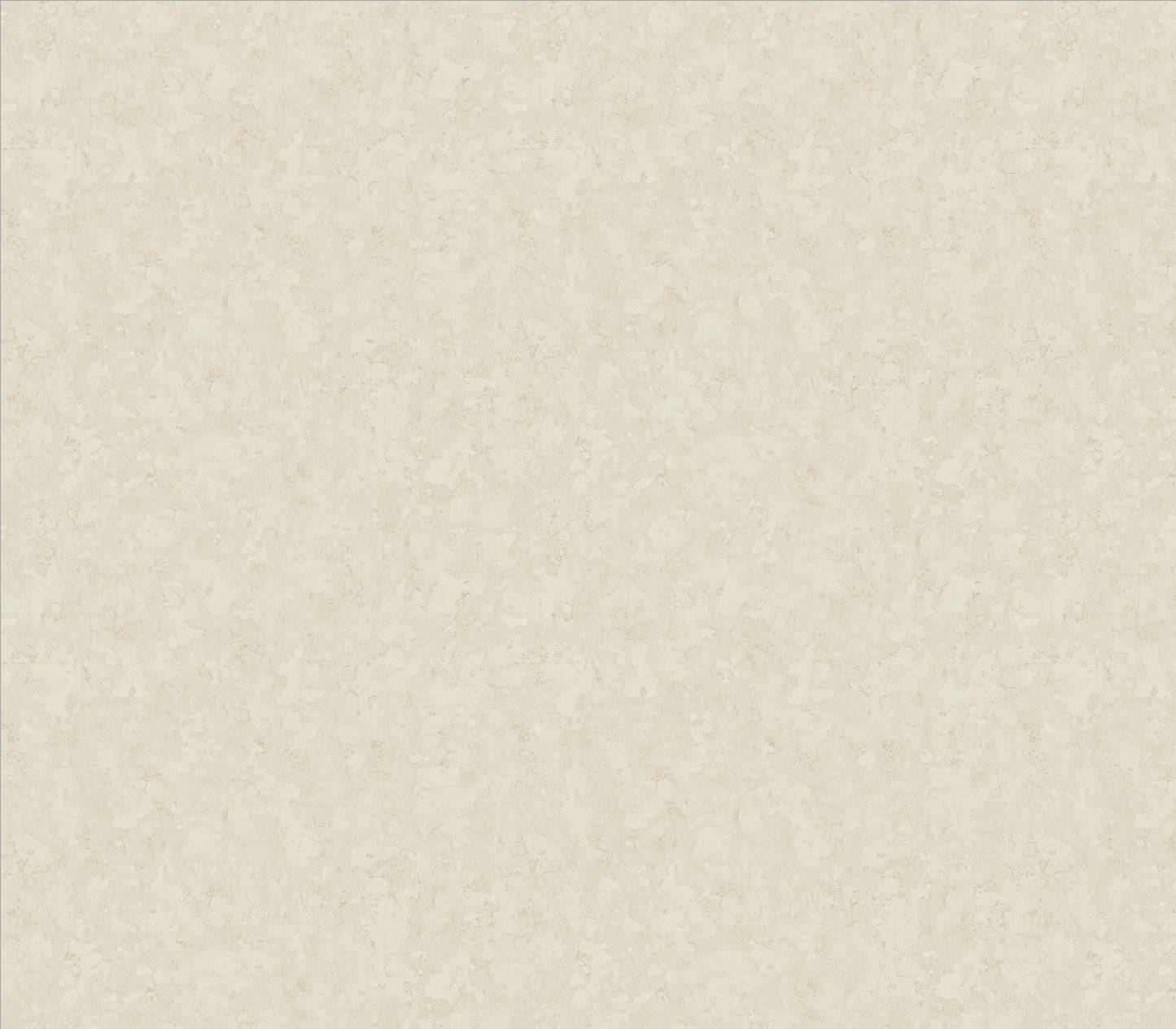 SketchTwenty3 Zele Wallcovering