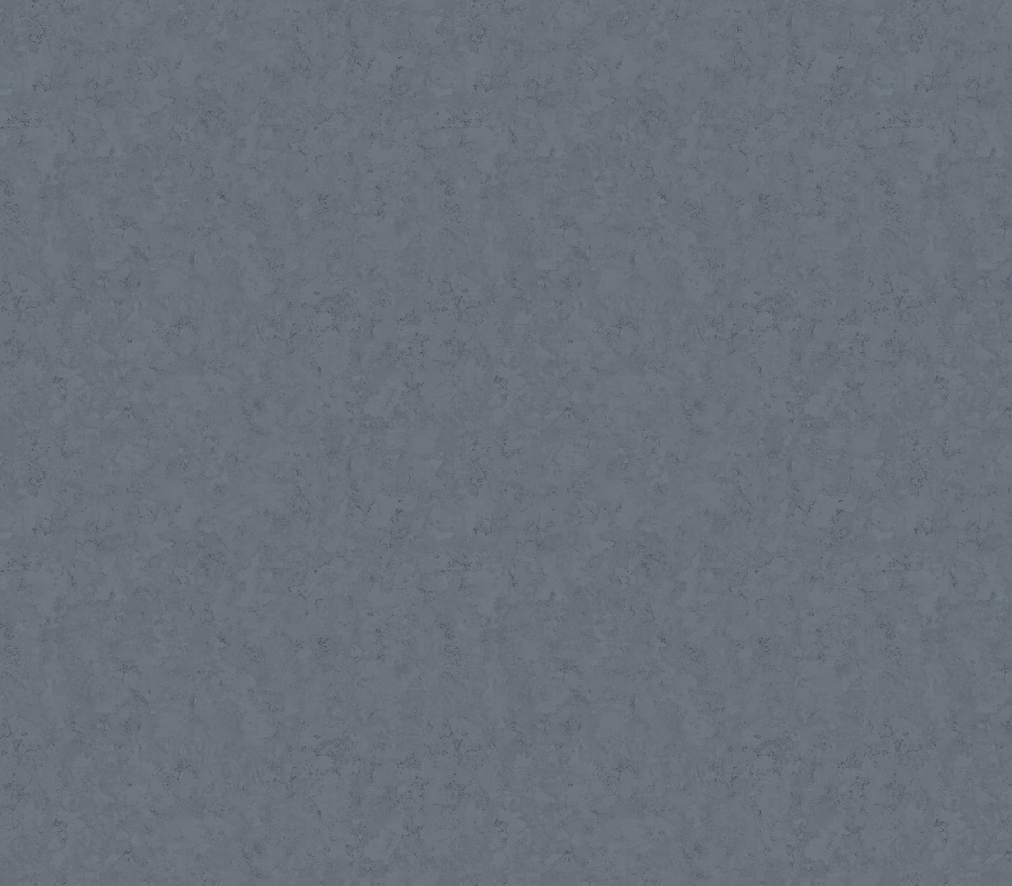 SketchTwenty3 Zele Wallcovering