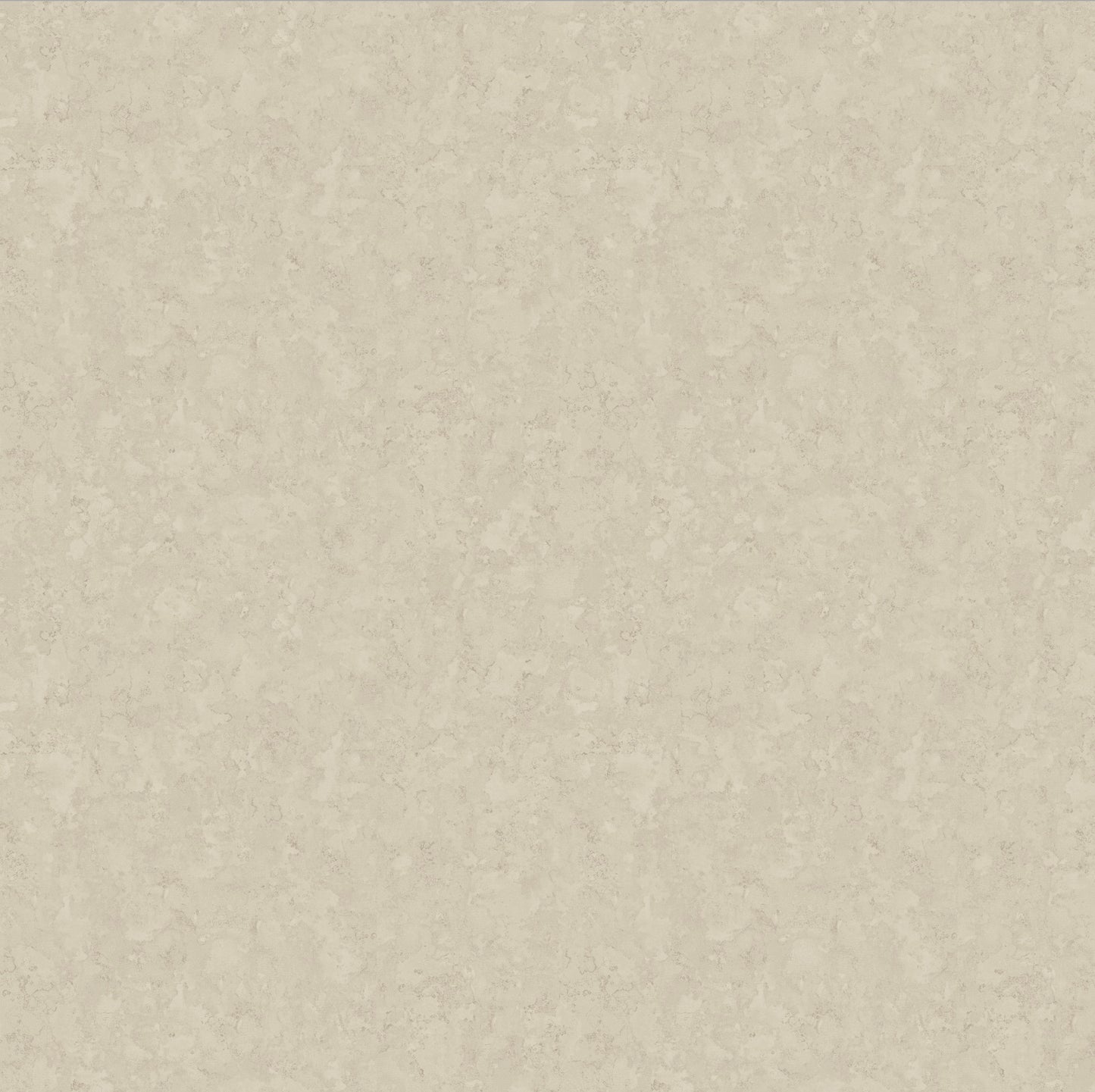 SketchTwenty3 Zele Wallcovering