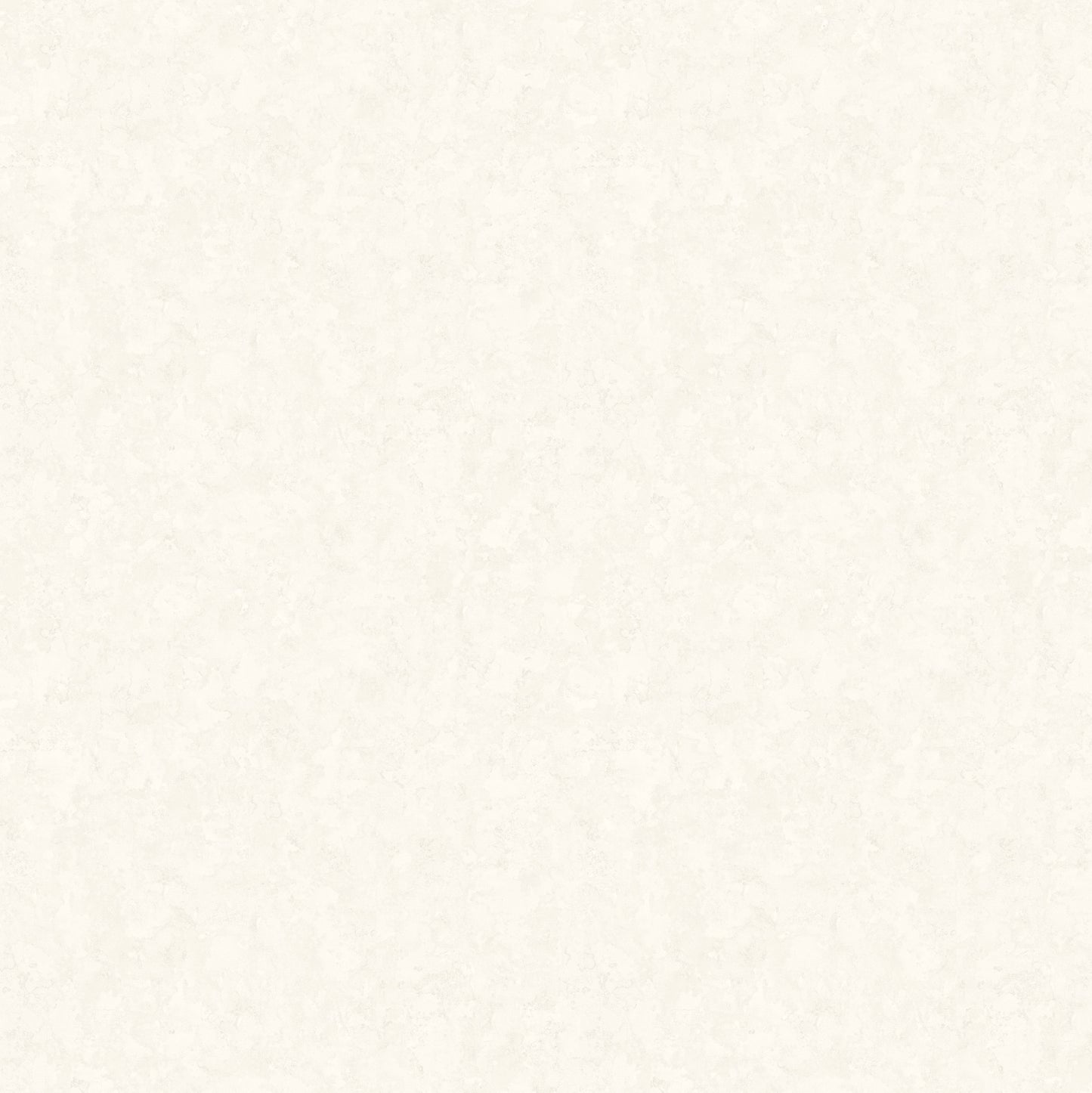 SketchTwenty3 Zele Wallcovering