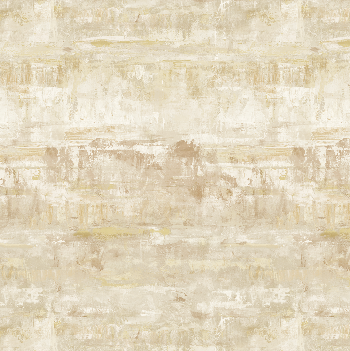 SketchTwenty3 Monet Wallcovering