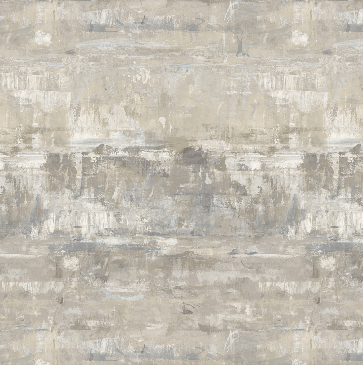 SketchTwenty3 Monet Wallcovering