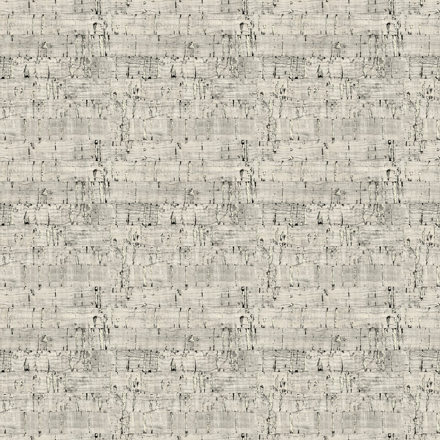 Galerie Suber Wallcovering
