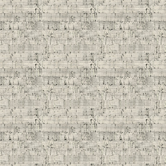 Galerie Suber Wallcovering
