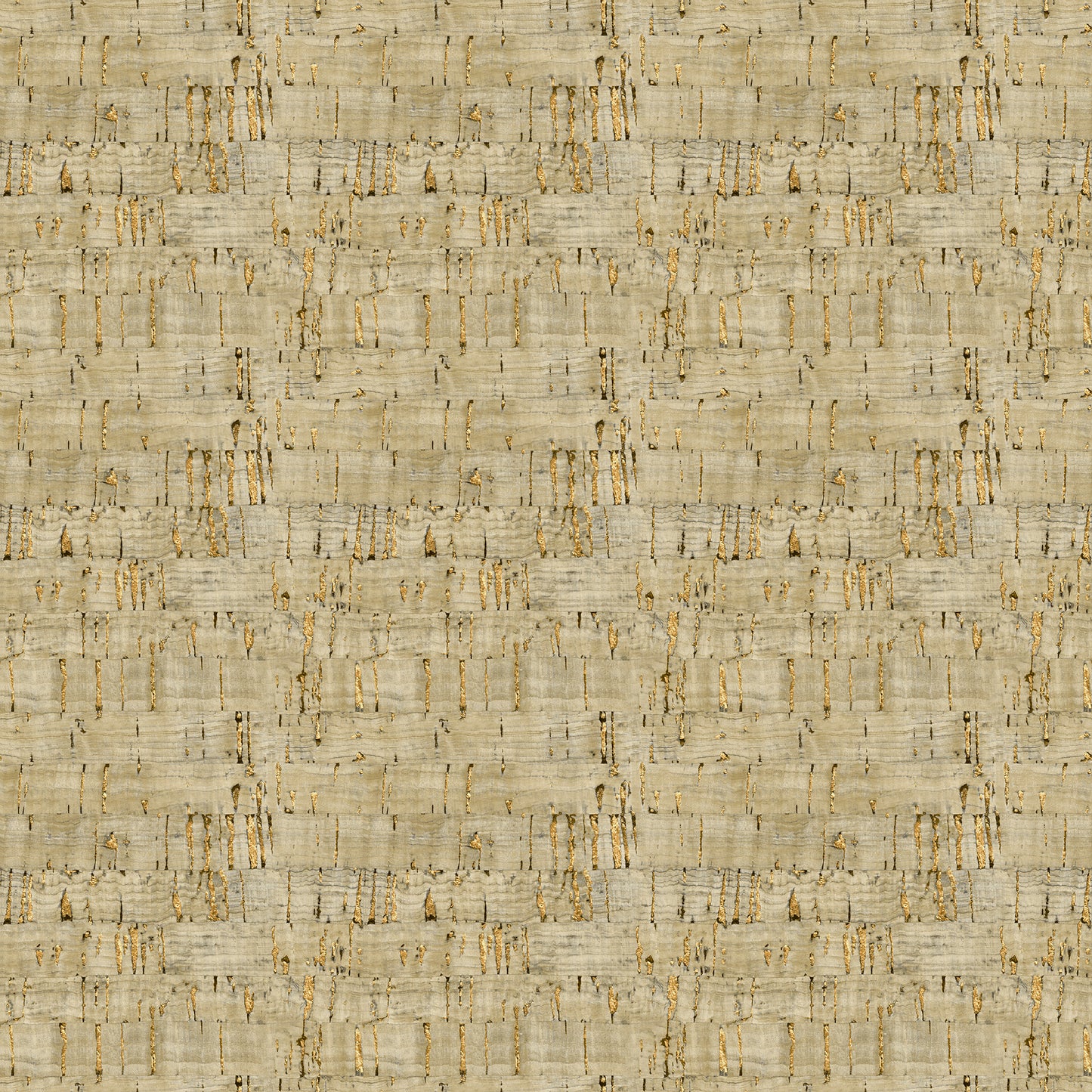 Galerie Suber Wallcovering