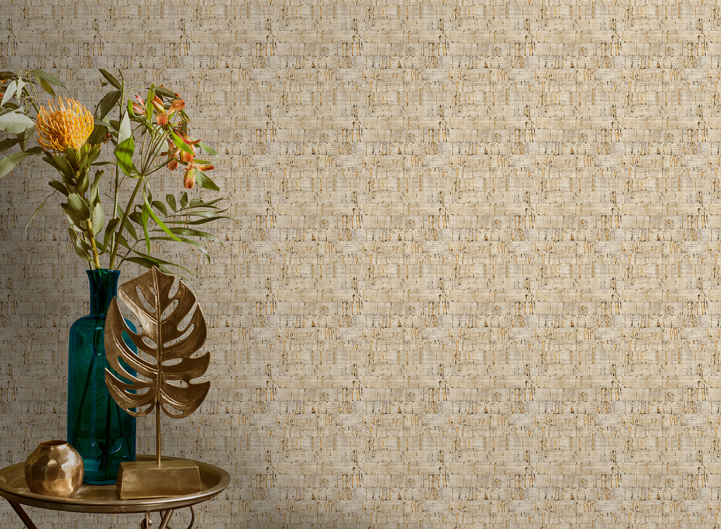 Galerie Suber Wallcovering