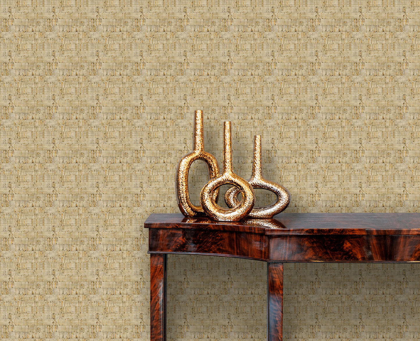 Galerie Suber Wallcovering