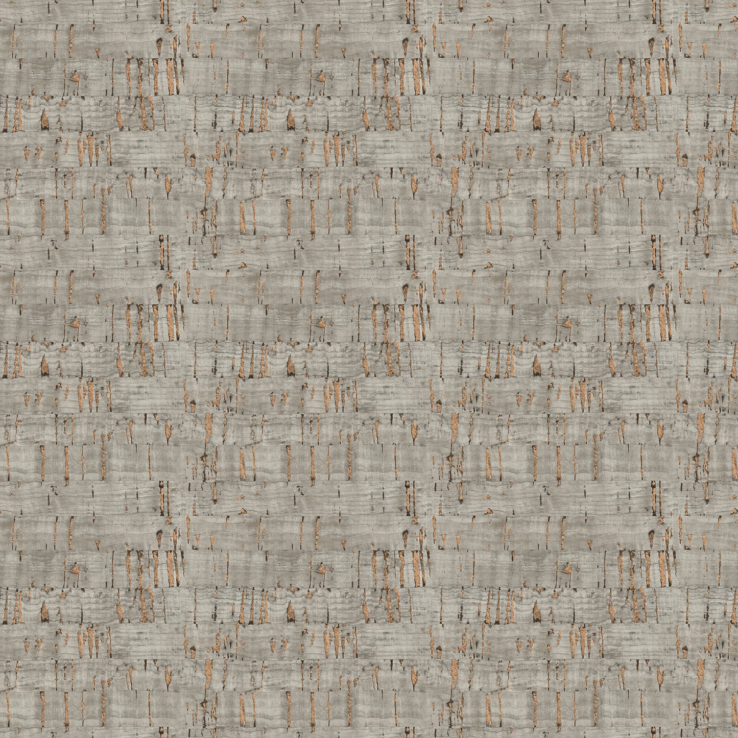 Galerie Suber Wallcovering