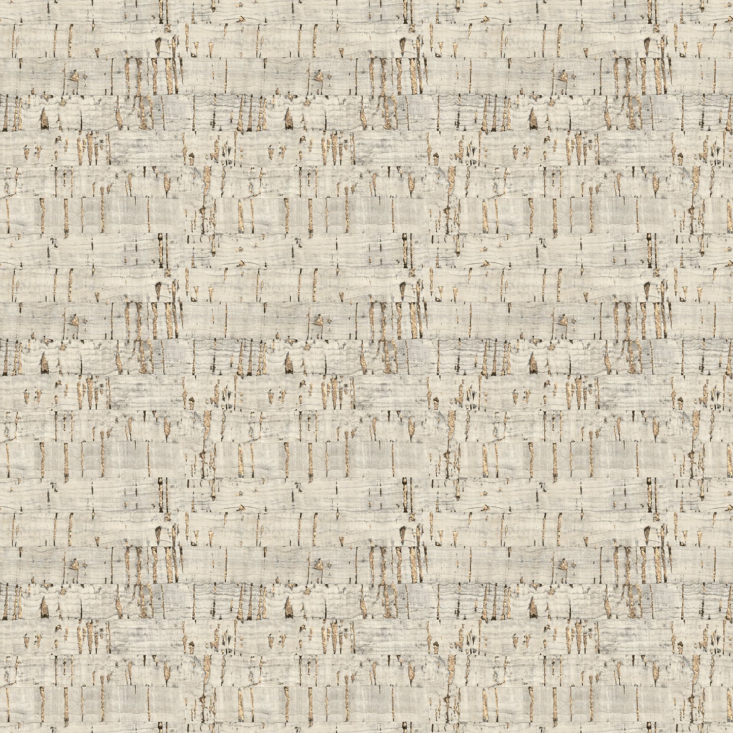 Galerie Suber Wallcovering
