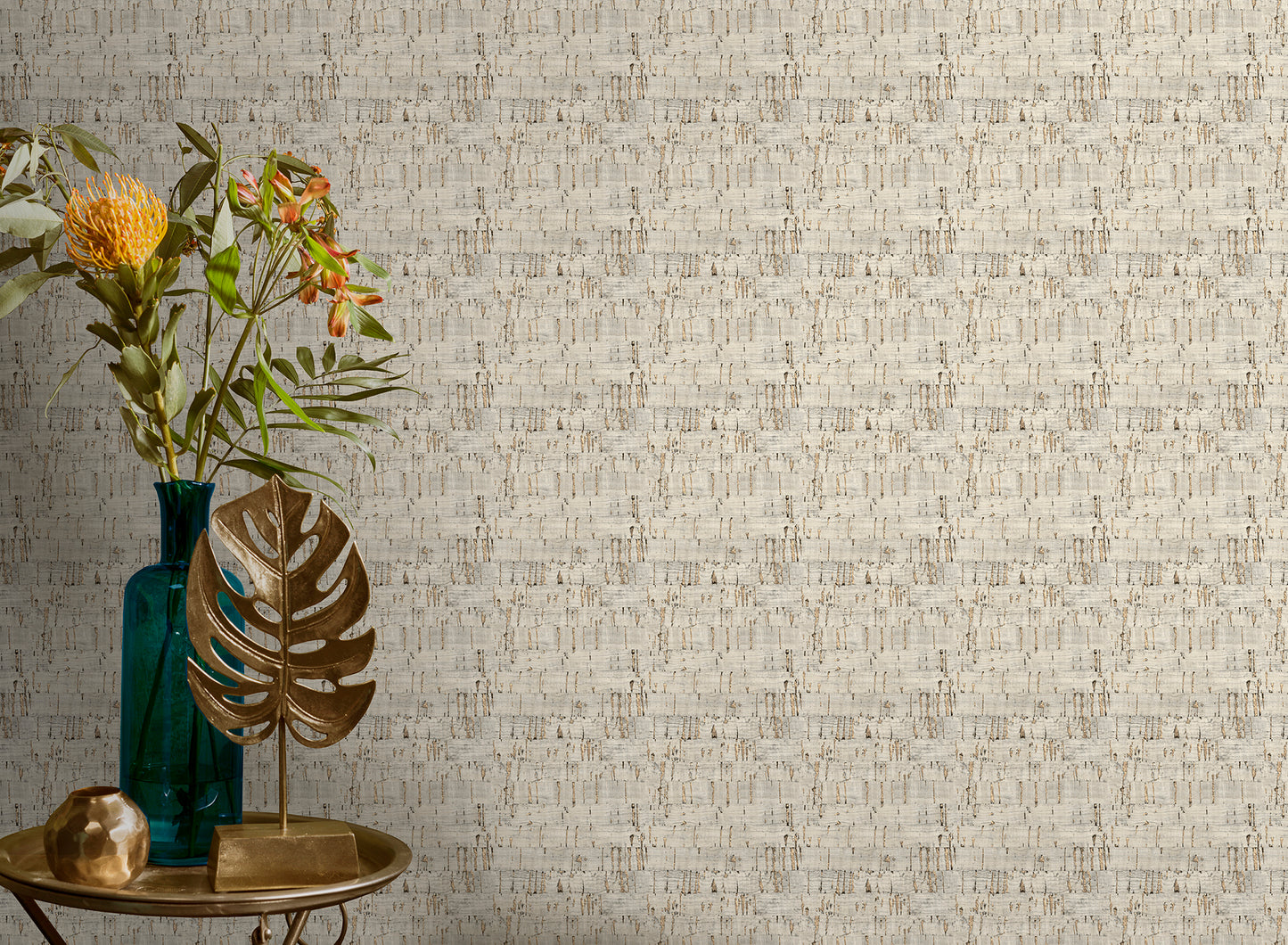 Galerie Suber Wallcovering