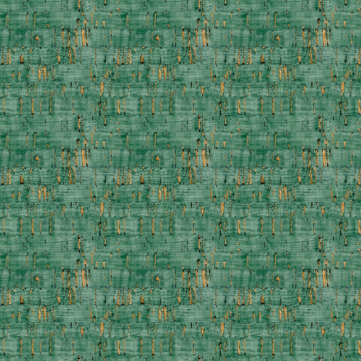Galerie Suber Wallcovering