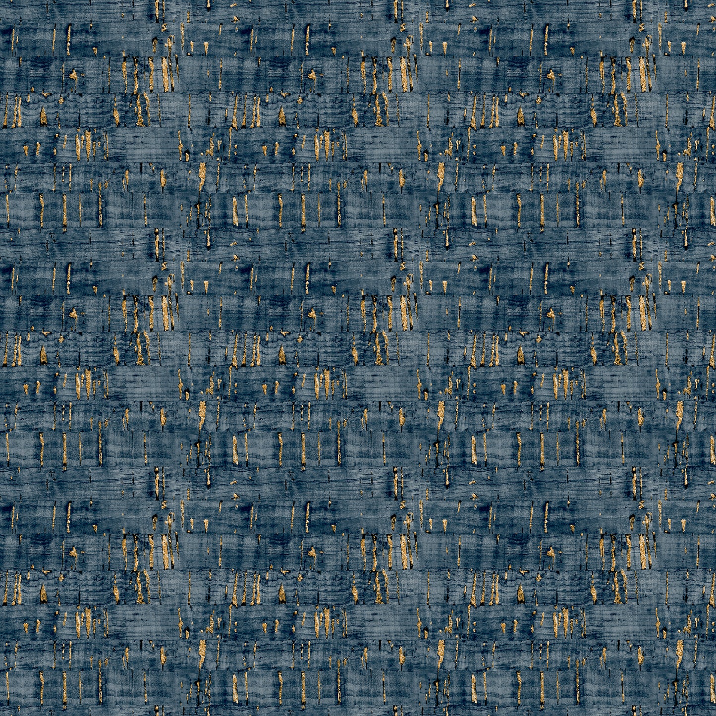 Galerie Suber Wallcovering