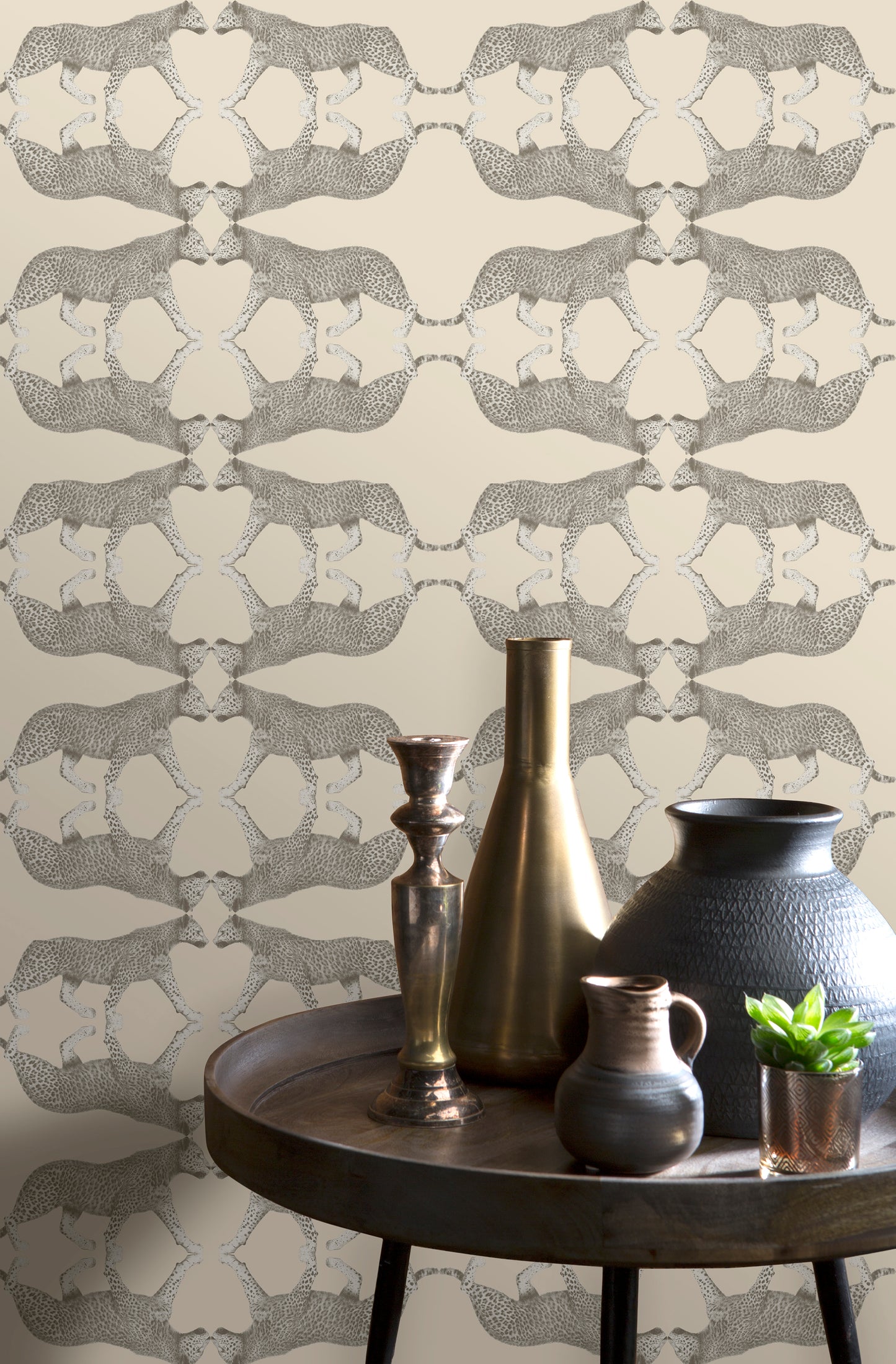 Galerie Sabor Wallcovering