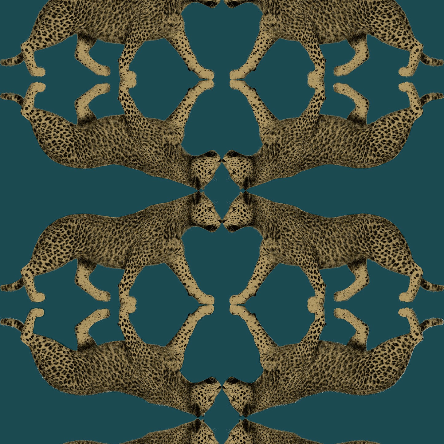 Galerie Sabor Wallcovering