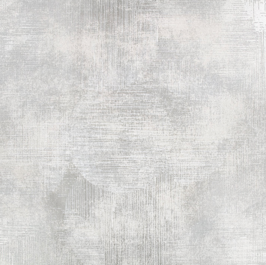 Black Edition Otoko Flock Wallcovering