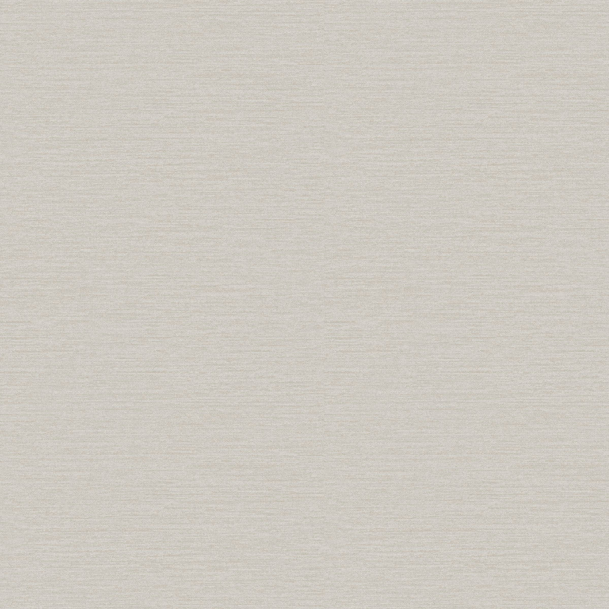 SketchTwenty3 Lazio Wallcovering
