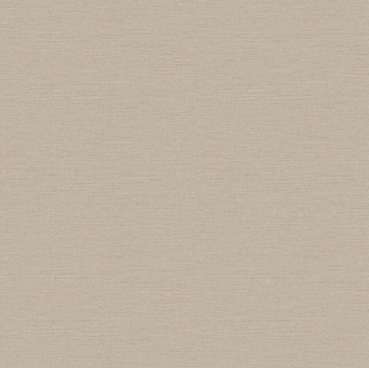 SketchTwenty3 Lazio Wallcovering