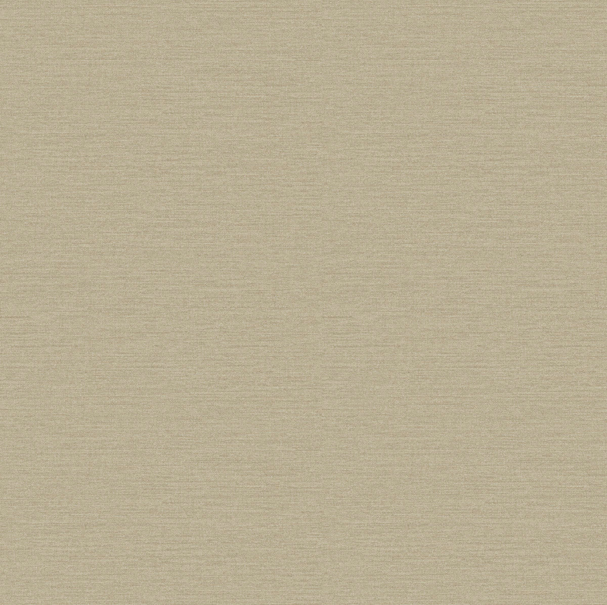 SketchTwenty3 Lazio Wallcovering