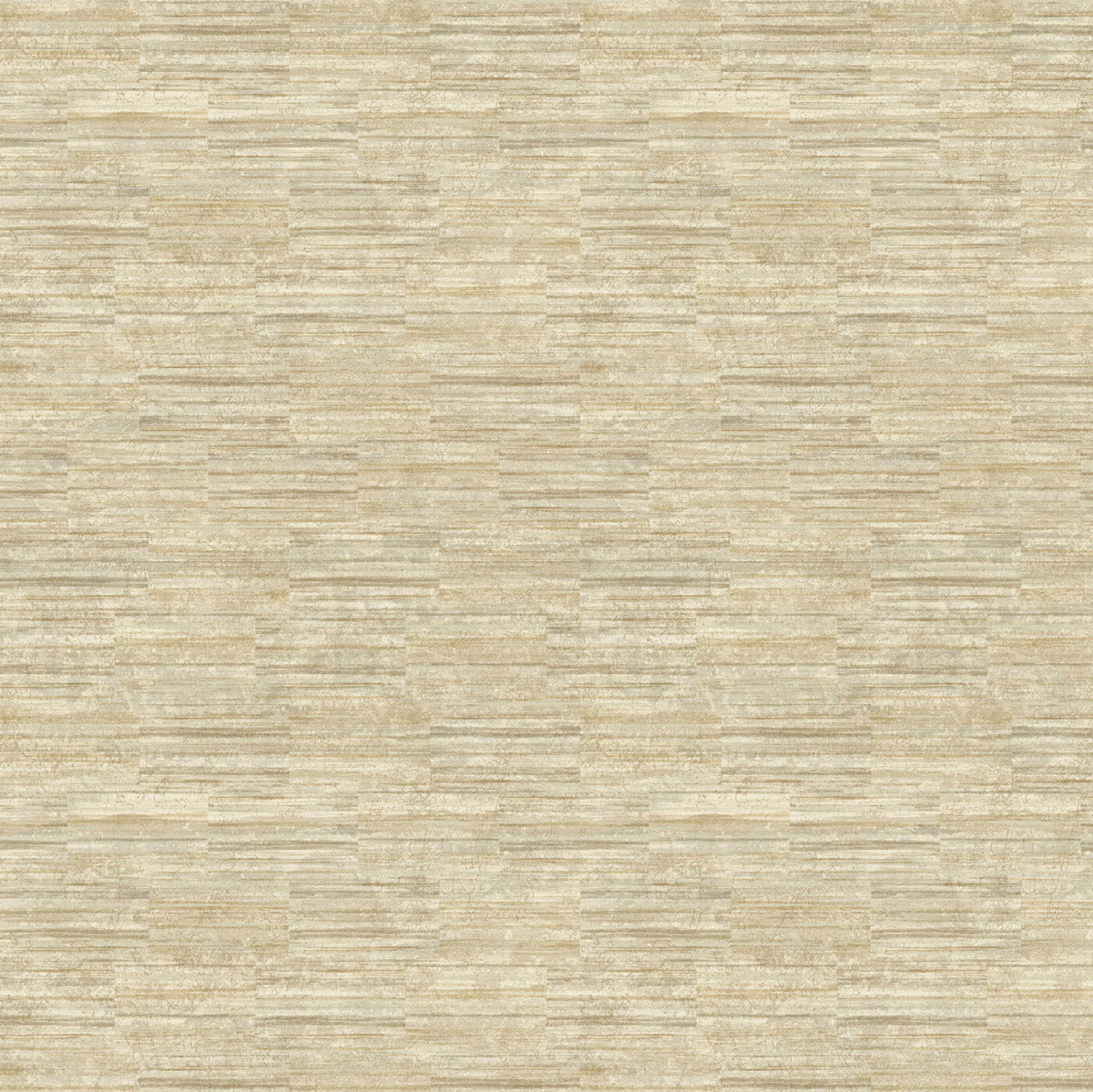 SketchTwenty3 Levante Wallcovering